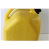 Image 2 : 6 Gallon Diesel Gas Can