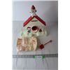 Image 1 : Vintage Snoopy Sno-Cones Maker