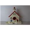 Image 2 : Vintage Snoopy Sno-Cones Maker