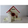 Image 7 : Vintage Snoopy Sno-Cones Maker