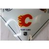 Image 3 : NHL Light Shade - Vancouver, Winnipeg, Calgary, Edmonton