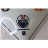 Image 4 : NHL Light Shade - Vancouver, Winnipeg, Calgary, Edmonton