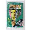 Image 2 : Star Trek - The Enterprise Logs - Golden Press, Volume 2