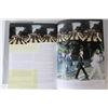 Image 10 : The Beatles Anthology - Hard Cover Book With Dust Jacket