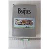 Image 1 : The Beatles Anthology - Hard Cover Book With Dust Jacket