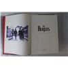 Image 9 : The Beatles Anthology - Hard Cover Book With Dust Jacket