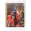 Image 5 : 1975 Eaton's Christmas Catalogue