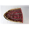 Image 3 : Indigenous Beaded Papoose