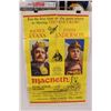 Image 1 : "MacBeth" Movie Collector Poster - 27" x 41"