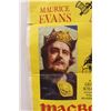 Image 3 : "MacBeth" Movie Collector Poster - 27" x 41"