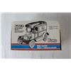 Image 3 : 1913 Ford Model T Delivery, Die-cast Locking Bank - Sealed - 1/25 Scale