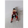 Image 3 : Hallmark Keepsake Christmas Tree Ornament - Eric Lindros - Collector's Series