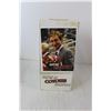 Image 4 : Wayne Gretzky Bobblehead Doll - Phoenix Coyotes - Wayne Gretzky Foundation