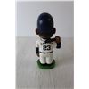 Image 3 : MLB Genuine Merchandise Hand Painted Bobble Head Doll - Collectible Series - Willie Horton