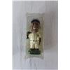 Image 5 : MLB Genuine Merchandise Hand Painted Bobble Head Doll - Collectible Series - Willie Horton
