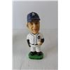Image 2 : MLB Genuine Merchandise Hand Painted Bobble Head Doll - Collectible Series - Mickey Lolich