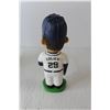 Image 3 : MLB Genuine Merchandise Hand Painted Bobble Head Doll - Collectible Series - Mickey Lolich