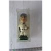 Image 6 : MLB Genuine Merchandise Hand Painted Bobble Head Doll - Collectible Series - Mickey Lolich