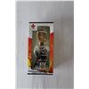Image 2 : Canadian Olympic Association/NHLPA/CHA Collectible Series Hand Painted Bobble Head Doll - Iginla