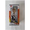 Image 2 : Canadian Olympic Association/NHLPA/CHA Collectible Series Hand Painted Bobble Head Doll - Brewer