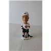 Image 4 : Canadian Olympic Association/NHLPA/CHA Collectible Series Hand Painted Bobble Head Doll - Brewer