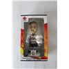 Image 2 : Canadian Olympic Association/NHLPA/CHA Collectible Series Hand Painted Bobble Head Doll - Joseph