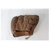 Image 2 : Vintage Wilson Ball Glove