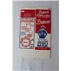Image 5 : Vintage Producers Milk Carton; Vintage Twinkles Cereal Box