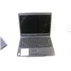 Image 2 : (2) Acer Laptops - Complete for Parts (no charge cords)