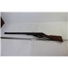 Image 1 : Vintage Daisy BB Gun (pumps - fires - no air)