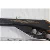 Image 2 : Vintage Daisy BB Gun (pumps - fires - no air)