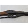 Image 6 : Vintage Daisy BB Gun (pumps - fires - no air)