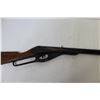 Image 7 : Vintage Daisy BB Gun (pumps - fires - no air)