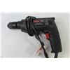 Image 3 : Skil Electric Drill (3/8" drill - keyless chuck)