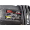 Image 4 : Skil Electric Drill (3/8" drill - keyless chuck)