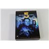 Image 2 : (3) DVD Box Sets of 3 - Babylon 5