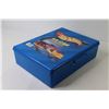Image 6 : Hot Wheels Carry Case w/Assorted Cars (Hot Wheels - Matchbox - Zylmex
