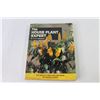 Image 4 : (4) Flowering Plants & Container Gardening