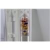 Image 8 : Galileo Thermometer - Football Game - Himalayan Salt Rock