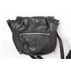 Image 2 : Misslo Girl Purse - Black Purse