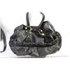Image 3 : Misslo Girl Purse - Black Purse