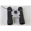 Image 2 : Fusion Binoculars in Case