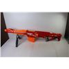 Image 2 : (2) Mega Nerf & Accustrike Gun (untested)