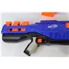 Image 3 : (2) Nerf Guns - Delta Trooper - Elite