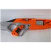 Image 4 : (2) Nerf Guns - Accustrike - Zombi Strike