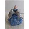 Image 5 : Christmas Angel Decoration