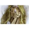 Image 3 : Christmas Angel Decoration