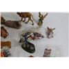 Image 5 : (10+) Nativity Scene Pieces