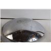 Image 3 : (4) Hubcaps