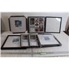 Image 1 : (7) Picture Frames